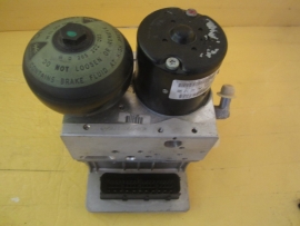 Mercedes Benz - ABS - Anti-Lock Brake - A0044314212